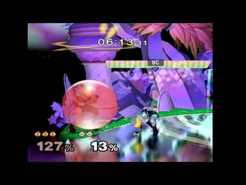 SKN2: EC vs WC, 1/15, Jadde vs Android