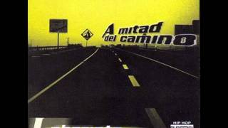 Laberinto ELC   A Ti Mama pa tds las mamas son una chimba uno q seria sin ellas