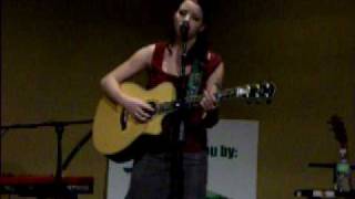 Hana Pestle- Hallelujah