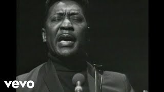 Muddy Waters - Long Distance Calls (Live)