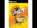 Crazy Taxi 3 Soundtrack - Total Chaos - What You ...