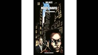 Miles Davis - You Don't Know What Love Is