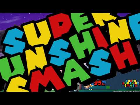 SSS: Extra vs SebPro101 (Winners Final)