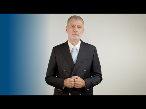 Implantação da República: 5 de outubro de 1910