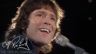 Cliff Richard - Lucky Lips (Starparade, 21.09.1978)