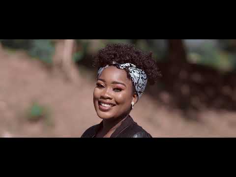Chris J Ft Rashley (Official Music Video)