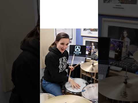 Thumbnail for What's The Steve Gadd Ratamacue? 🤔🥁 by steve gadd