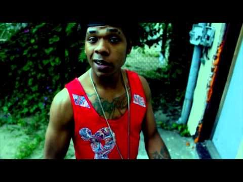 A.Goff - No Mo (Music Video)