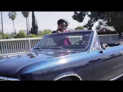 To The Top -Dreams Brown ( Official Music Video)