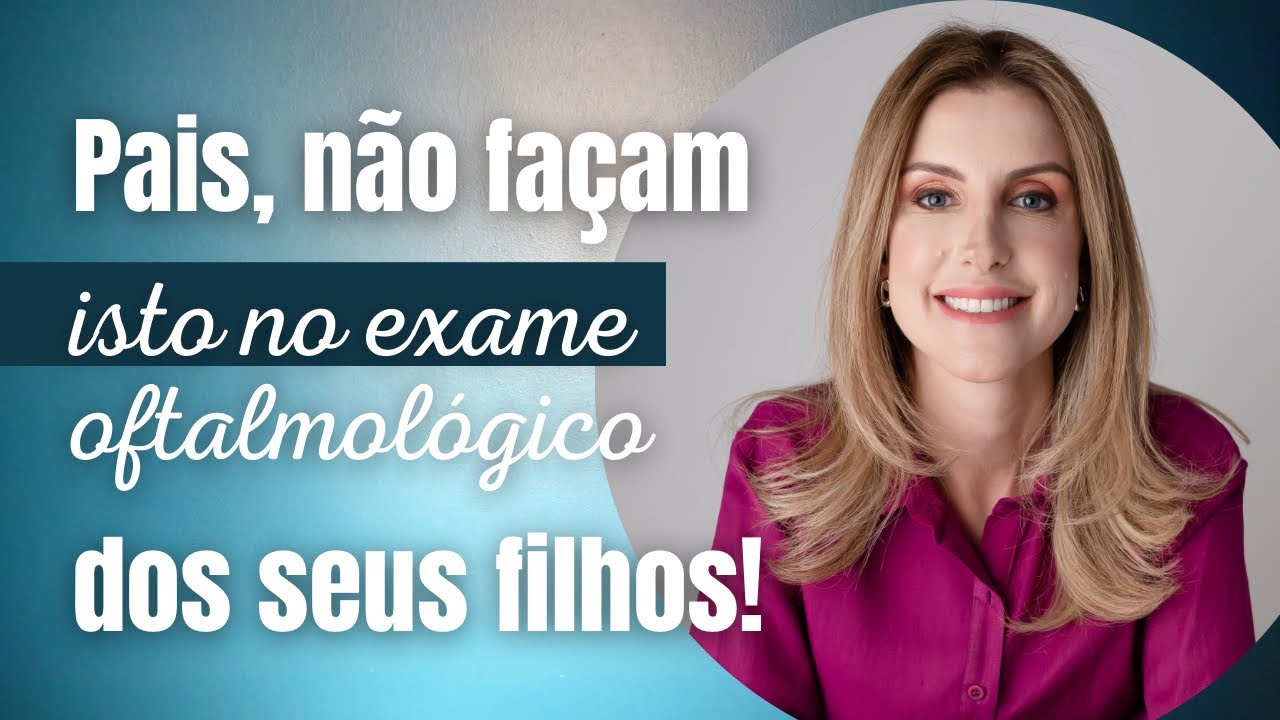 Priscilla G. P. Rosique-13