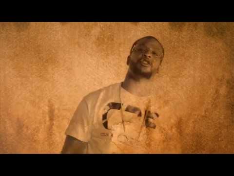 CBE - Scrape The Pot