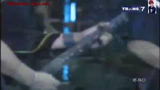 Download lagu Rhoma irama (Pemarah) mp3