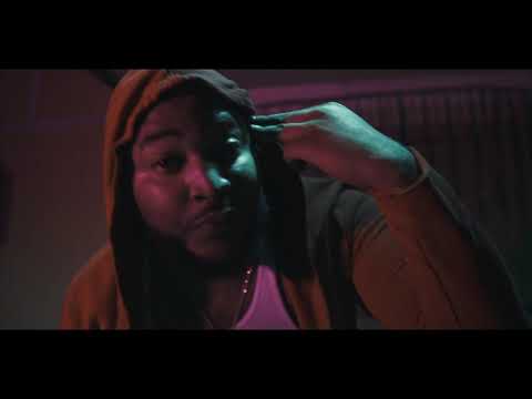 BigBossDee X Skill'D - Trap