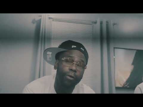 MarijuanaXO x Joe Pablo - Keep Grindin