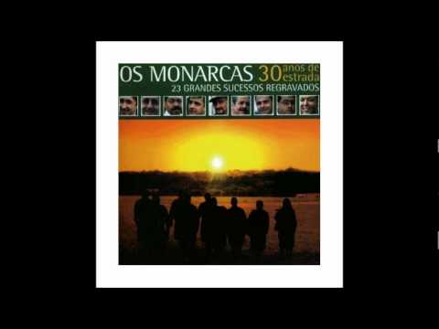 Santuário de Xucros video