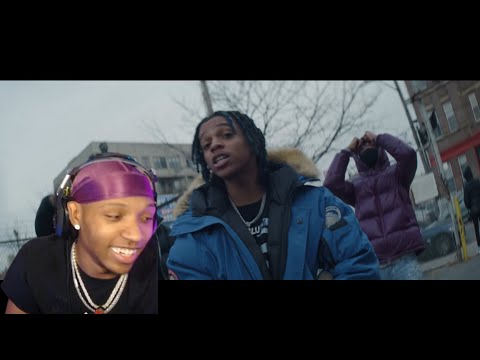 Silky Reacts To C Blu - A Christmas Carol (feat. 26AR) [Official Video]
