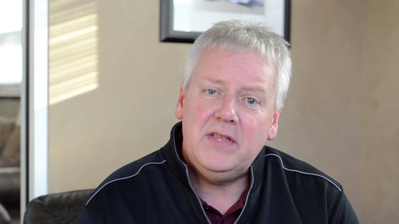 LeaderTreks - Digital Download Lessons