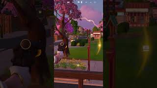 Underrated Beast Blaster Pistol Precision Kills