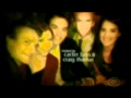 How I Met Your Mother 10 31 11 Wmv