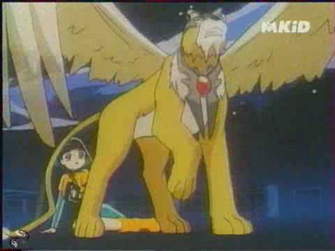 cardcaptor sakura opening 2