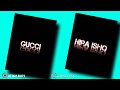 Nira Ishq"Guri" Whatsapp Status || Gucci Payi Mayne Nahi Rakhti Status || #gucci #love #shots #viral