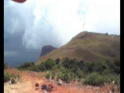 Chikmagalur video