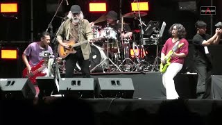 Download lagu Kuda Lumping - Iwan Fals - At Malahayati Fest 2026 mp3