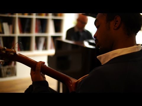 Laurent Coq - Dialogue à la Librairie l'Escale, Aurignac.