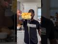 How To Make The Best Macaroni and Cheese | Three Cheese Recipe #onestopchop