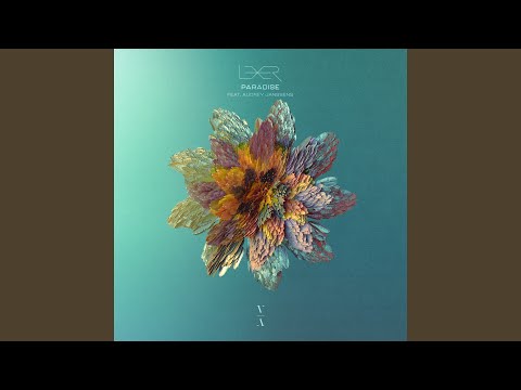 Paradise (Extended Mix)