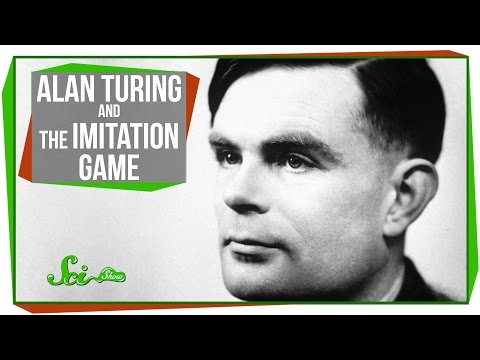books about alan turing and enigma books about alan turing and enigma