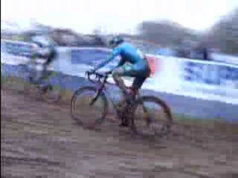 chpt de france elite de cyclo cross 2008