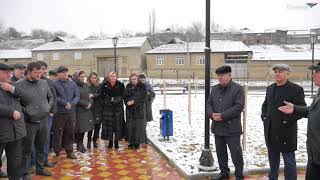 Рыбалка на завтра в нижнем казанище
