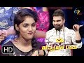 Express Raja 30th April 2018 Full Episode 421 ETV Plus