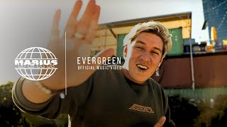 Evergreen Music Video