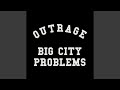 Big City Problems BCP