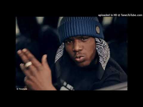 REMTREX X FREDO X ASCO Type Beat - "OPEN UP" [@PRODWAVSET] Hard UK RAP Type Beat 2020