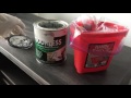 IKEA Kommode pimpen - Mit diesem Hack klappt es