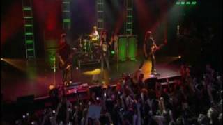 Tokio Hotel - Don&#39;t Jump