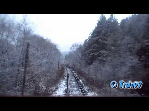 Jimmy Cabview - Vol.8 (Winter Edition)