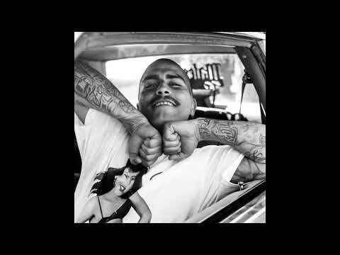 🔥 [FREE] BISHOP SNOW X SPANKY LOCO TYPE BEAT – ''ALWAYS DOWN'' G-FUNK/WEST COAST 2025