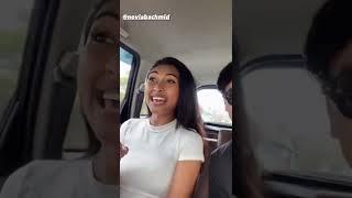 Download lagu Gila suara Novia gak kalah sama Morisette saat cover Secret Love Song mp3 Download lagu Gila suara Novia gak kalah sama Morisette saat cover Secret Love Song mp3