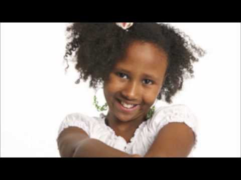 Vicky - Skate (semifinalist mgpjr 2012)