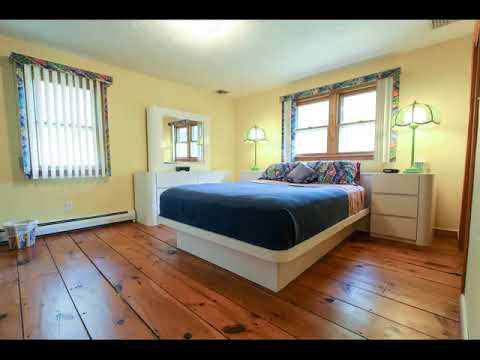 130 Mistic Drive, Barnstable, MA 02648 - Single Family - Real Estate - For Sale