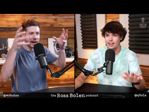 Call Your Grandparents