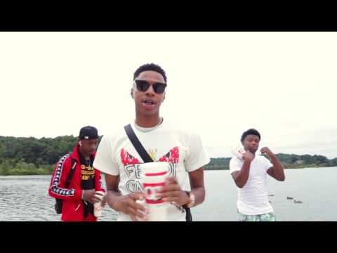 3 Wishes - Rod Da God (Official Video)