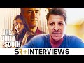 The Dirty South Interview: Matthew Yerby On Inspiration For The Neo-Western Movie