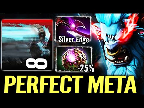 11Min Octarine Global Ganking Spirit Breaker 100% Delete All Lane  Dota 2