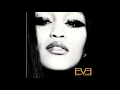 Eve - 03. Make It Out This Town (ft Gabe Saporta) (Audio)