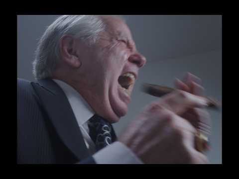 ONE MILLION MONKEYS.